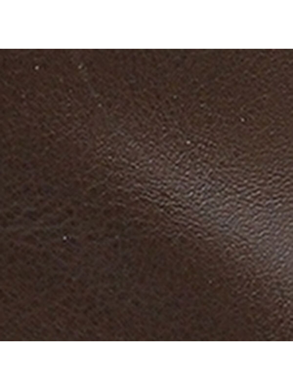 Essie Kadın Bot - Görsel 8