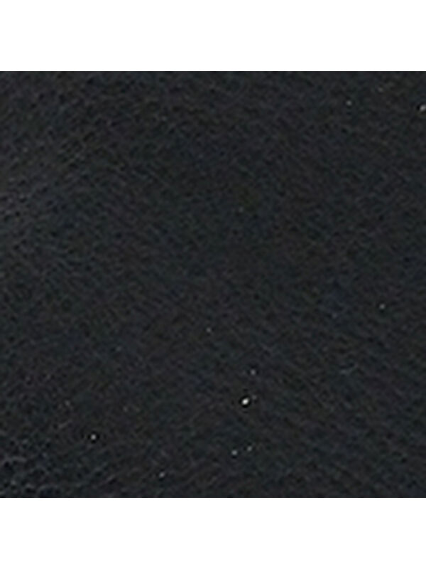 Essie Kadın Bot - Görsel 7