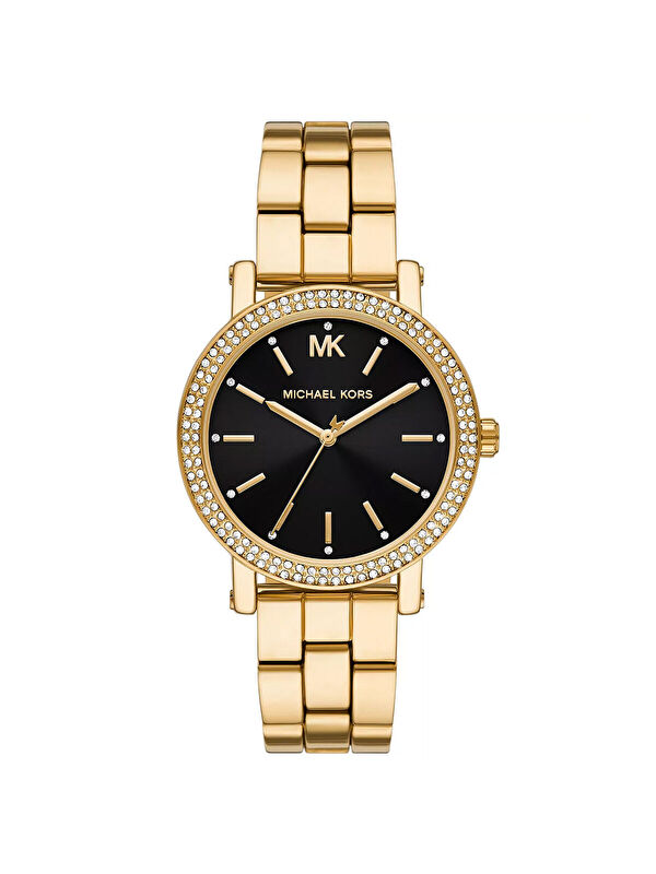Michael Kors MK7345 Kadın Kol Saati