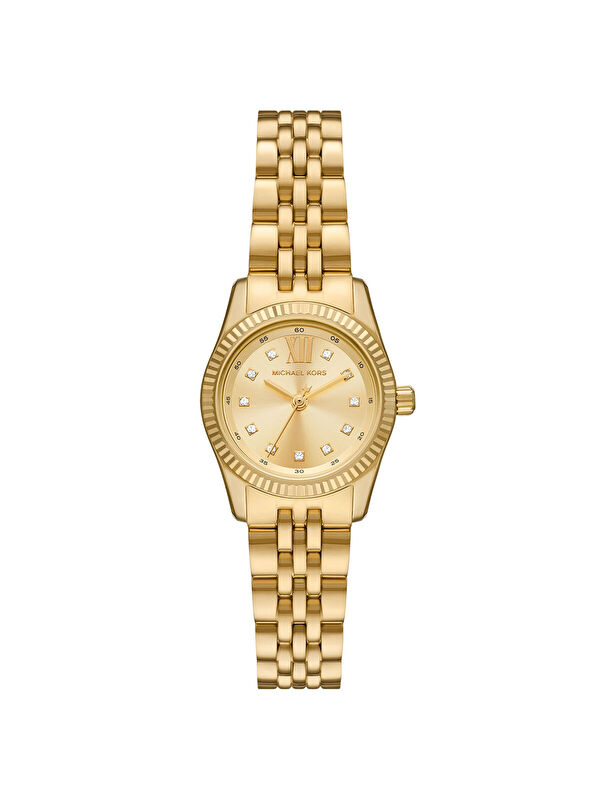 Michael Kors MK4741 Kadın Kol Saati