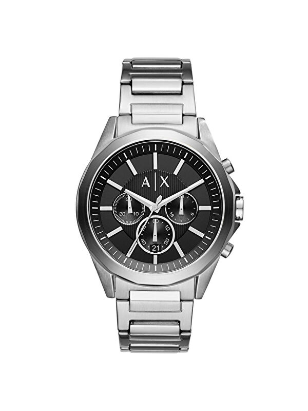 Armani Exchange AX2600 Erkek Kol Saati