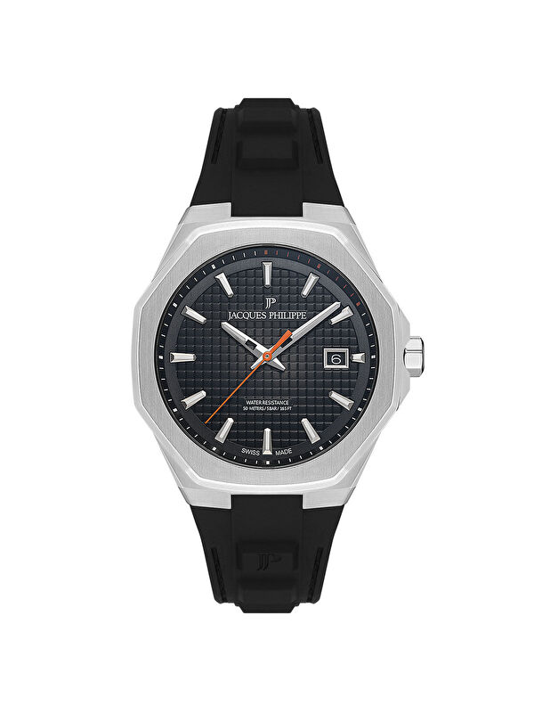 Jacques Philippe JPQGS381411 Erkek Kol Saati