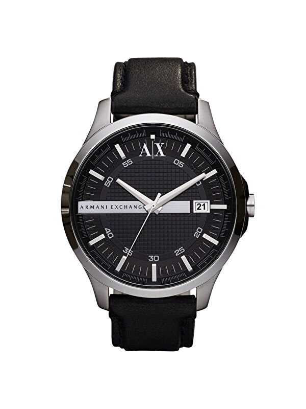 Armani Exchange AX2101 Erkek Kol Saati