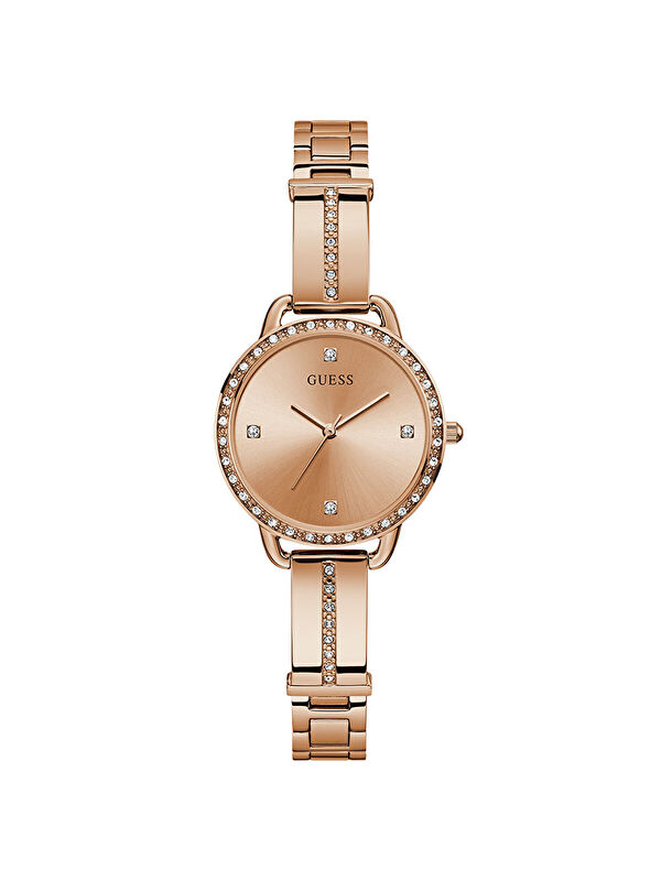 Guess GUGW0022L3 Kadın Kol Saati