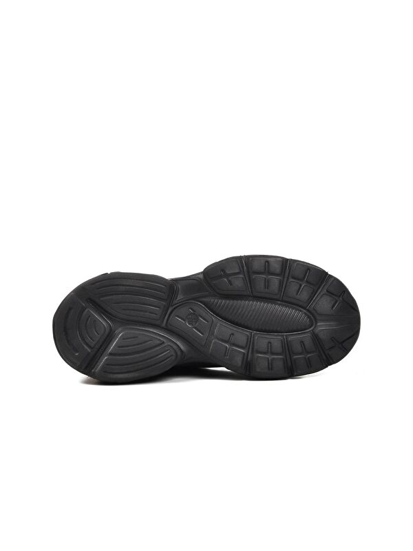 Pembe Kadın Spor Ayakkabı 24Y321 - Görsel 6