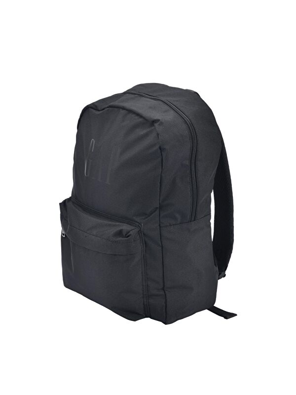 GAP Life Style GQ386 Sırt Çantası