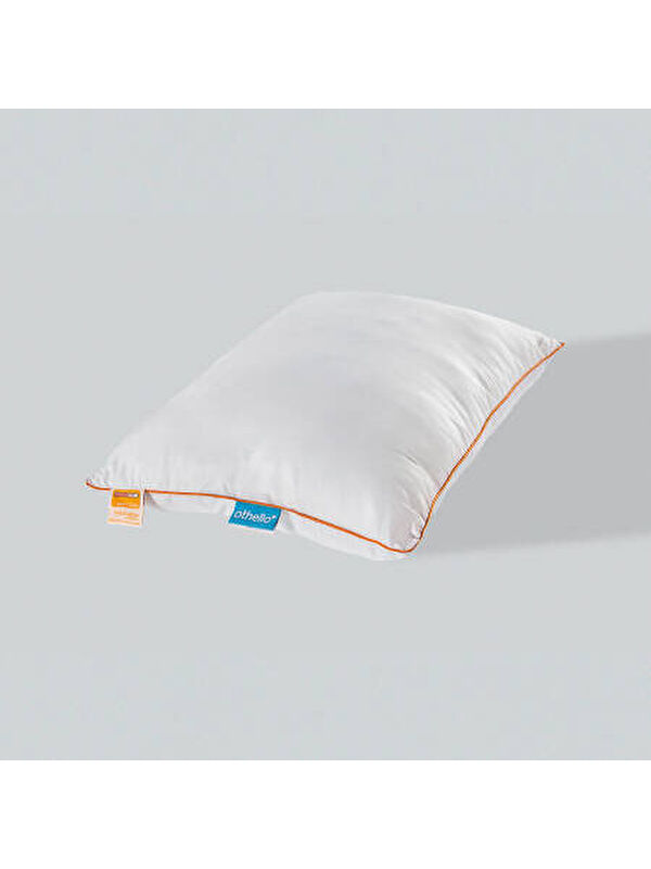 Othello 60 °C Yıkanabilen Easy Care Lisanslı Yastık - Teona Serisi
