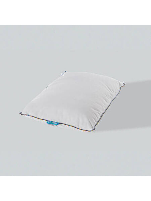 Othello Terletmeyen Outlast Kumaş Yastık 50x70 cm - Clima Max Soft Serisi