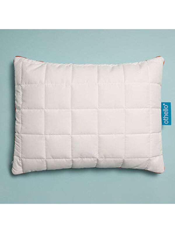 Othello Tempura 95C-x Bebek Yastık 35x45 cm