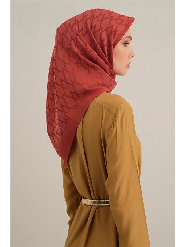 ARMİNE Lyocell Eşarp 1- 35