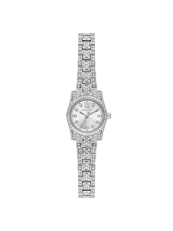 Michael Kors MK4864 Kadın Kol Saati