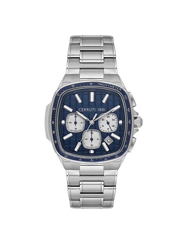 CERRUTI 1881 CIWGI0050003 Erkek Kol Saati