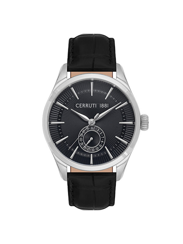 CERRUTI 1881 CIWGB0020004 Erkek Kol Saati