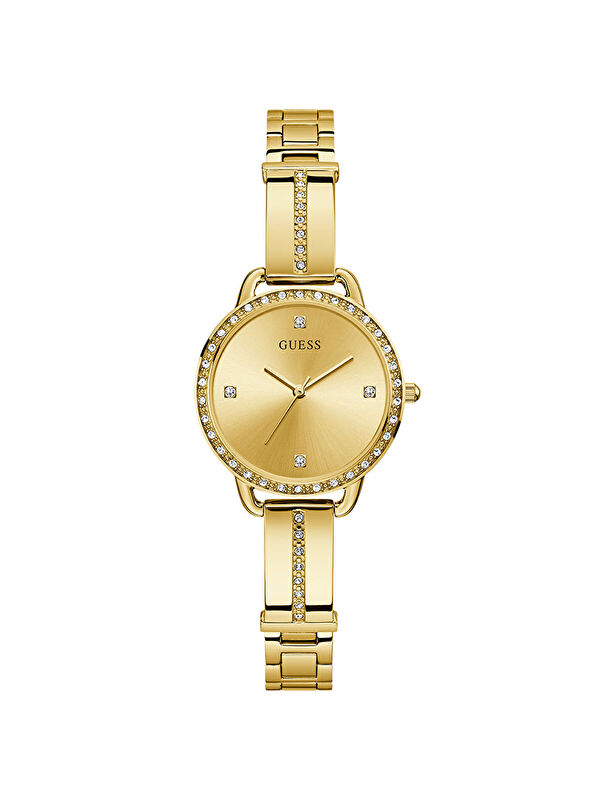 Guess GUGW0022L2 Kadın Kol Saati