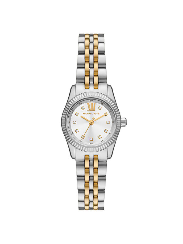 Michael Kors MK4740 Kadın Kol Saati