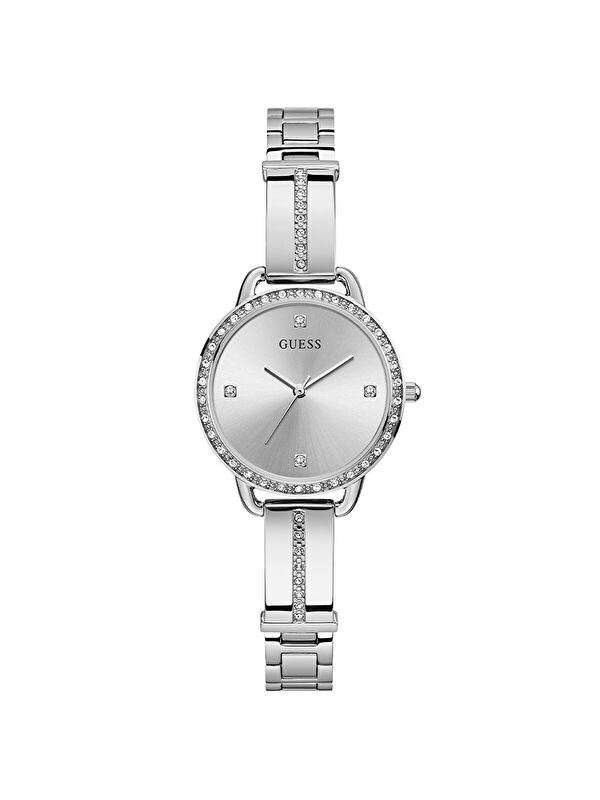 Guess GUGW0022L1 Kadın Kol Saati