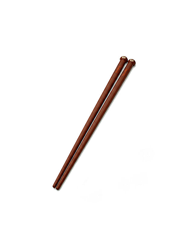 Bam Hediyelik Eşya Çatal Kaşık Chopstick Seti BM-1896