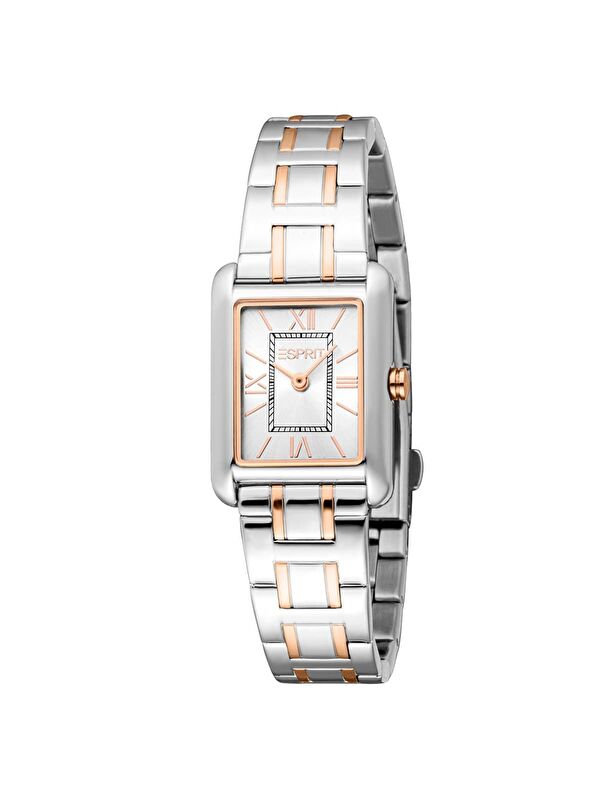 Esprit ES1L476M0095 Kadın Kol Saati
