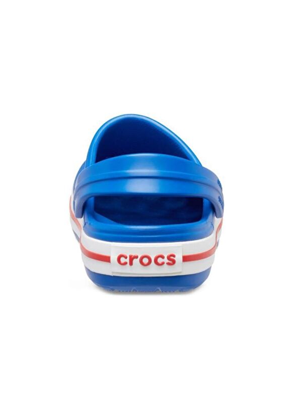 Crocs Mavi Crocs Crocband Terlik