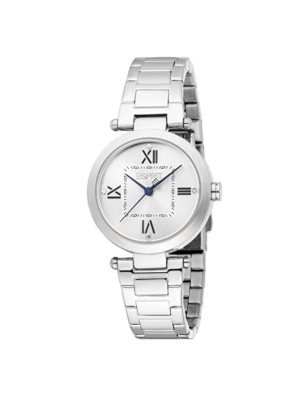 Esprit ES1L478M0035 Kadın Kol Saati