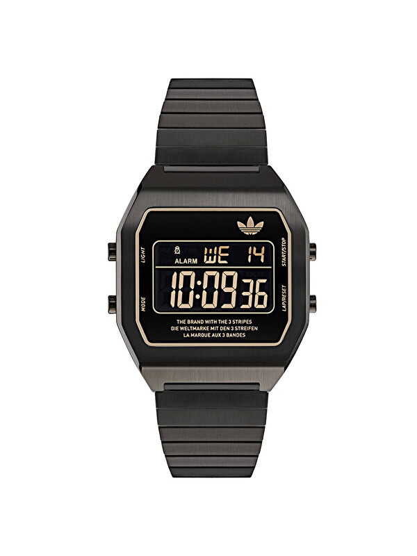 Adidas ADAOST24059 Kol Saati