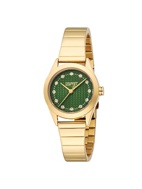 Esprit ES1L480M0065 Kadın Kol Saati