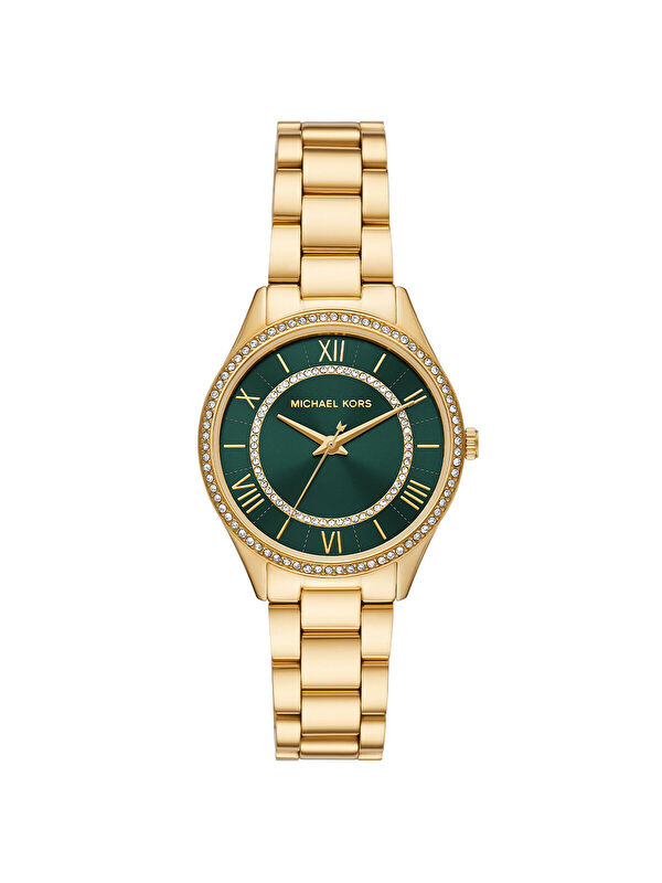 Michael Kors MK4737 Kadın Kol Saati