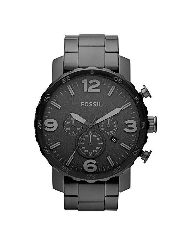 FOSSİL FJR1401 Erkek Kol Saati