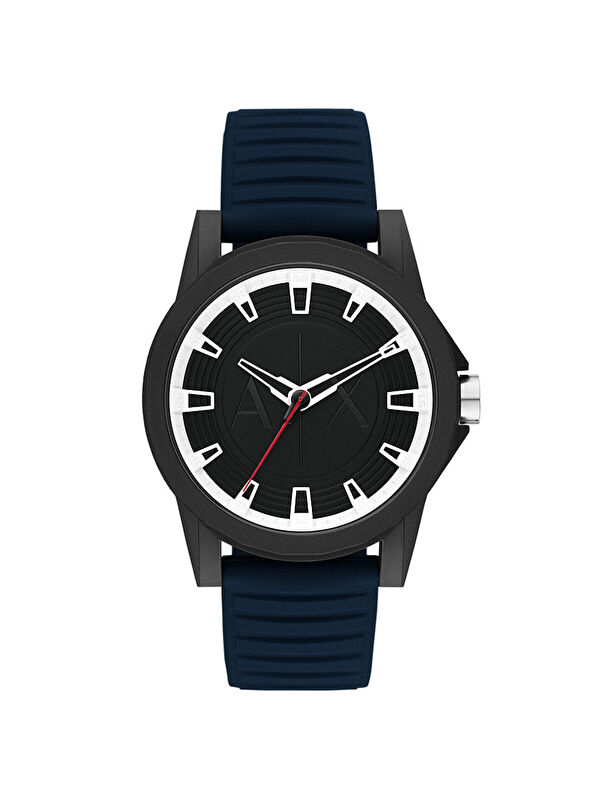 Armani Exchange AX2521 Erkek Kol Saati