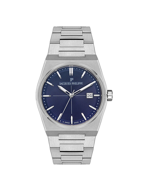 Jacques Philippe JPQGS421336 Erkek Kol Saati