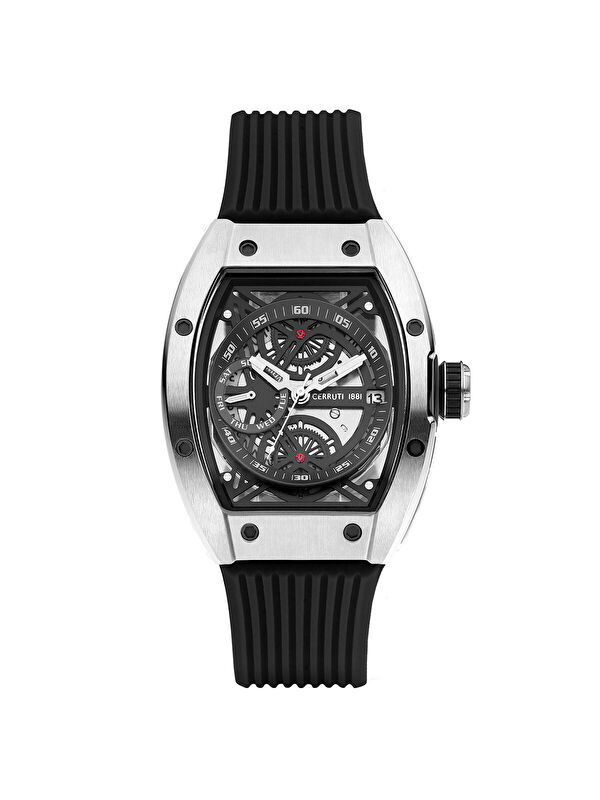 CERRUTI 1881 CIWGQ2206703 Erkek Kol Saati