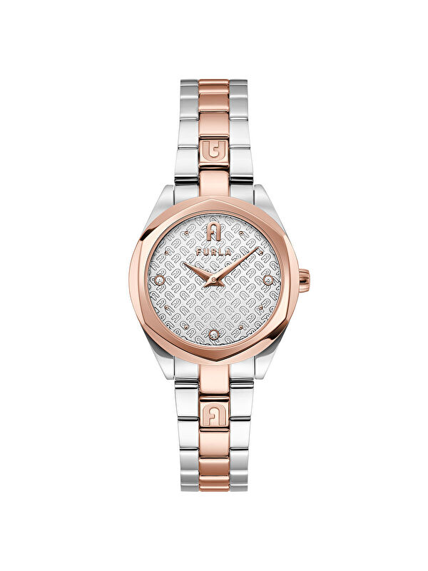 Furla FRWW00047005L5 Kadın Kol Saati
