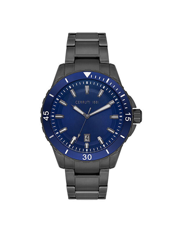 CERRUTI 1881 CIWGH2230201 Erkek Kol Saati