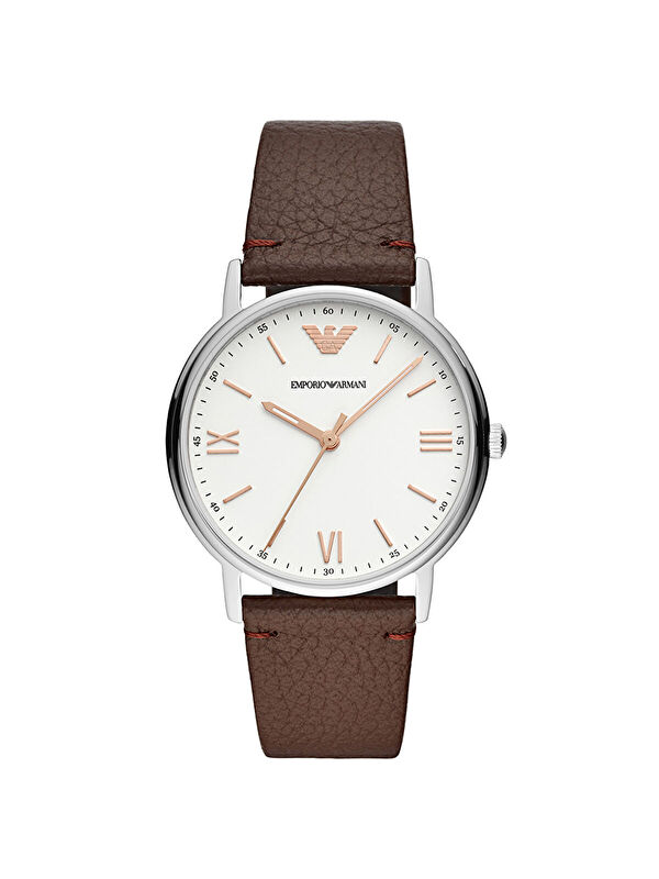 Emporio Armani AR11173 Erkek Kol Saati