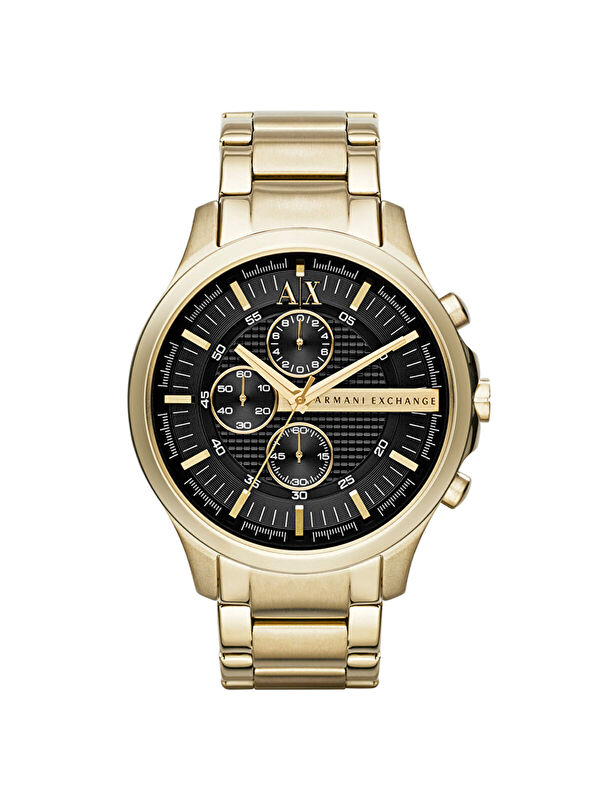 Armani Exchange AX2137 Erkek Kol Saati