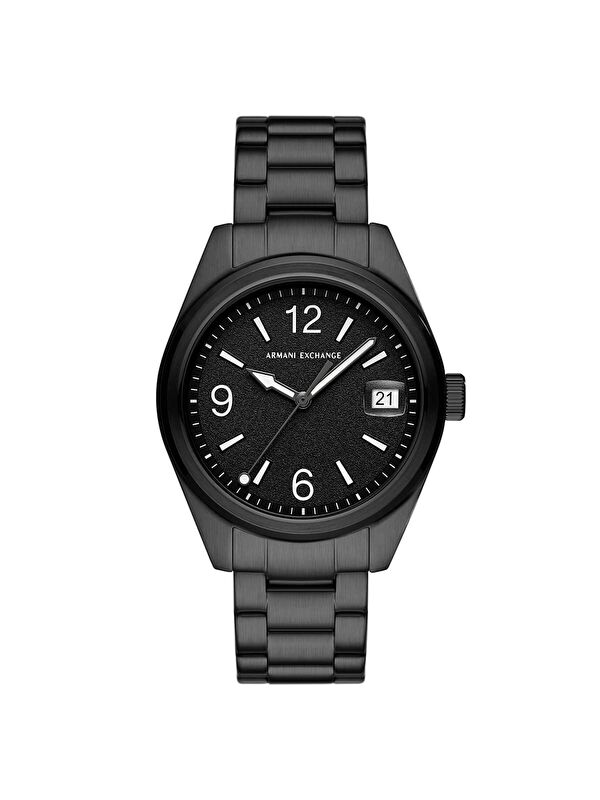 Armani Exchange AX1422 Erkek Kol Saati
