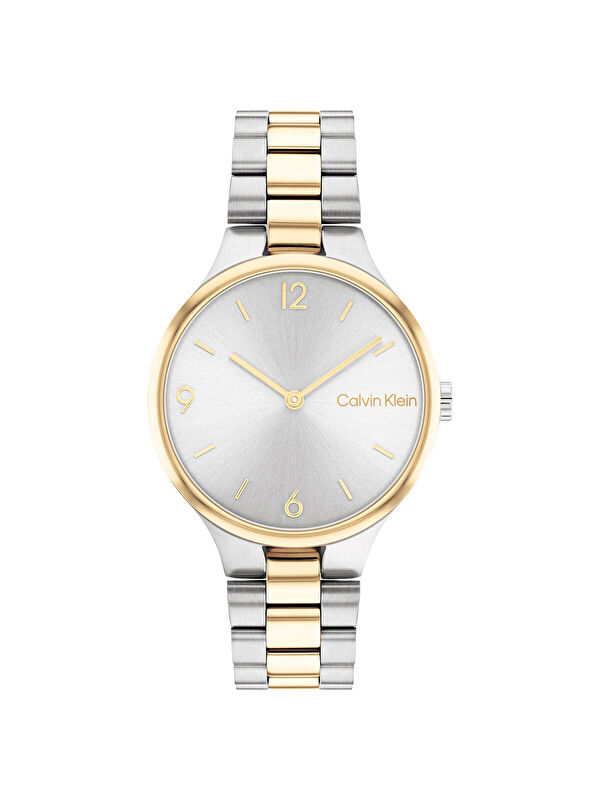 Calvin Klein CK25200132 Kadın Kol Saati