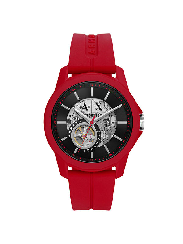 Armani Exchange AX1728 Erkek Kol Saati