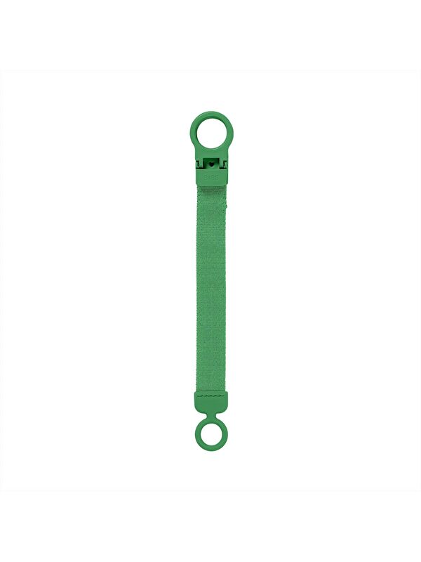 Bibs Loop Emzik Askısı- Cactus