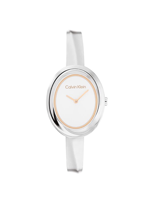 Calvin Klein CK25100055 Kadın Kol Saati