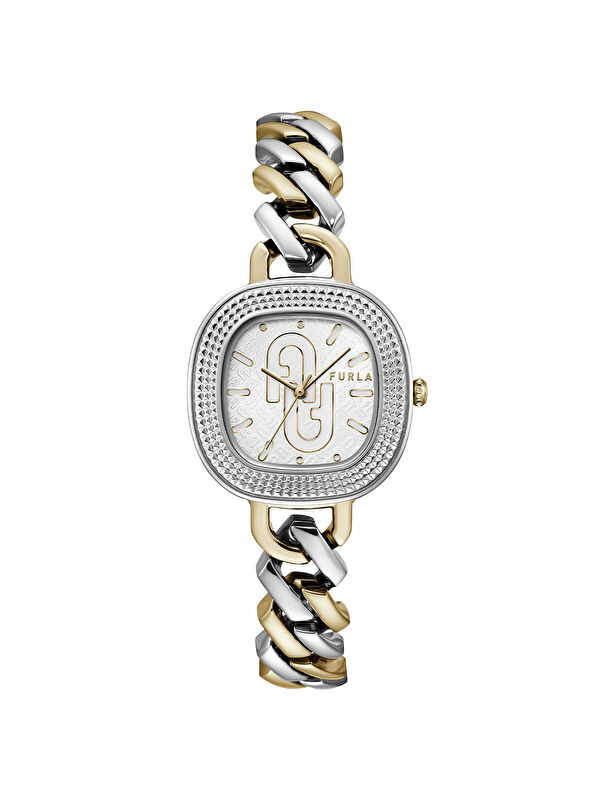 Furla FRWW00048010L4 Kadın Kol Saati