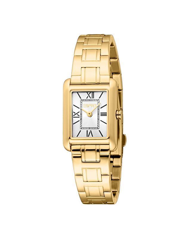 Esprit ES1L476M0055 Kadın Kol Saati