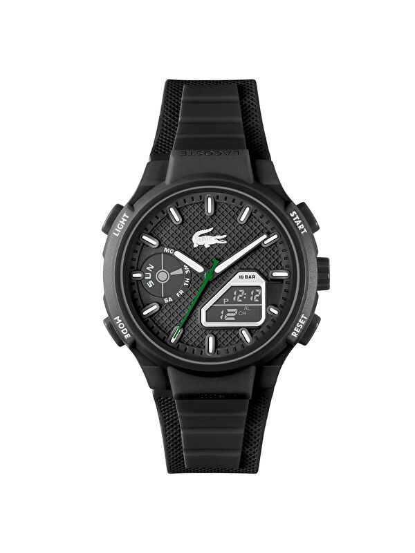 Lacoste LAC2011365 Erkek Kol Saati