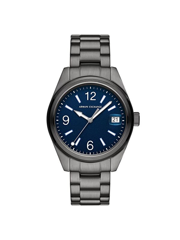 Armani Exchange AX1421 Erkek Kol Saati