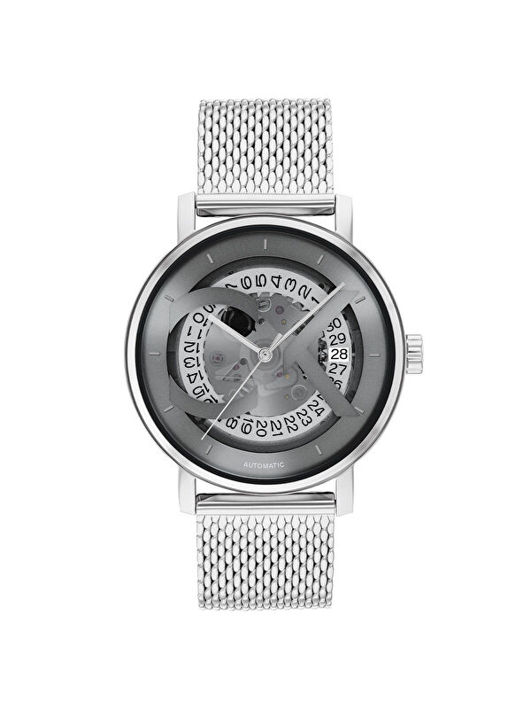 Calvin Klein CK25300004 Erkek Kol Saati