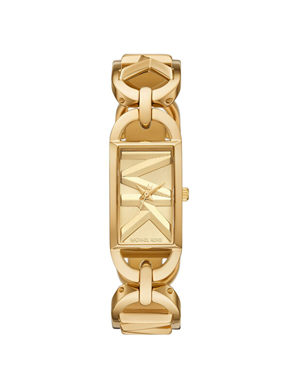 Michael Kors MK7406 Kadın Kol Saati