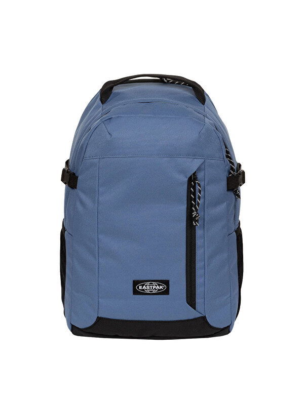 Eastpak Smallker Pro Sırt Çantası EK0A5BL4C0C1