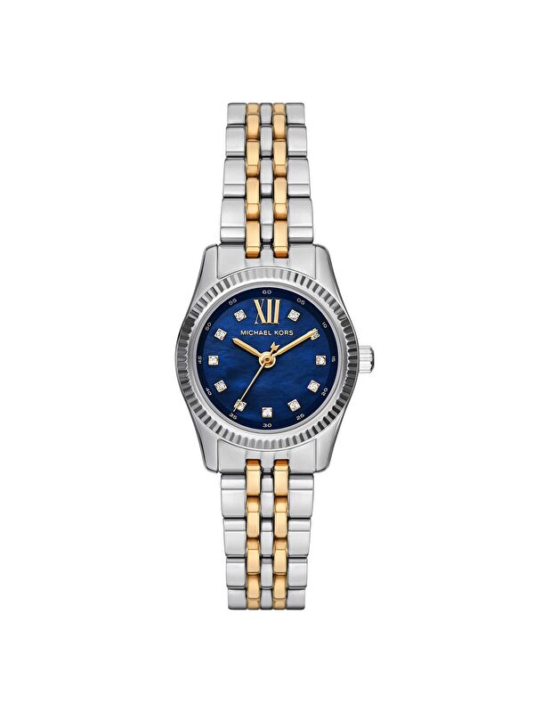 Michael Kors MK4865 Kadın Kol Saati