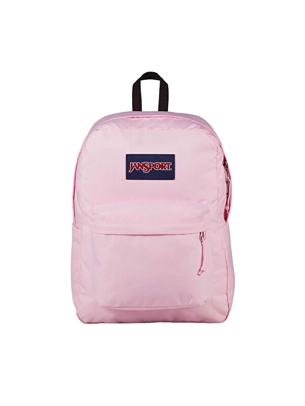 Jansport Superbreak Plus Sırt Çantası EK0A5BAO4Y21