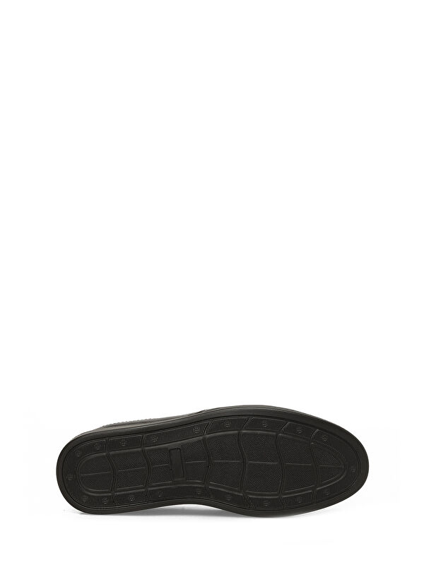 Polaris 5 Nokta Kahverengi Polaris 5 Nokta 6fx 105517.M Erkek Rahat Ayakkabı